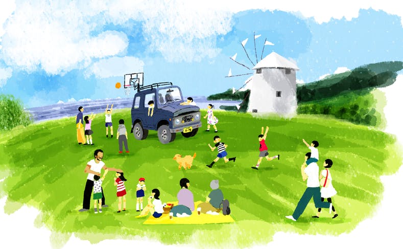 1番目のメイン画像