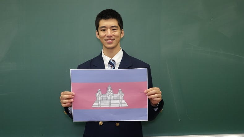 1番目のメイン画像