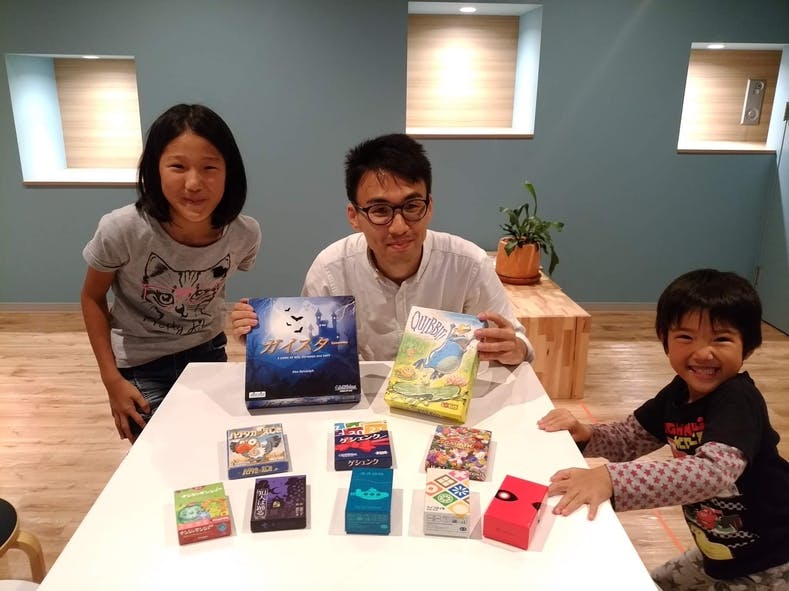 1番目のメイン画像