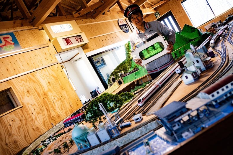 1番目のメイン画像