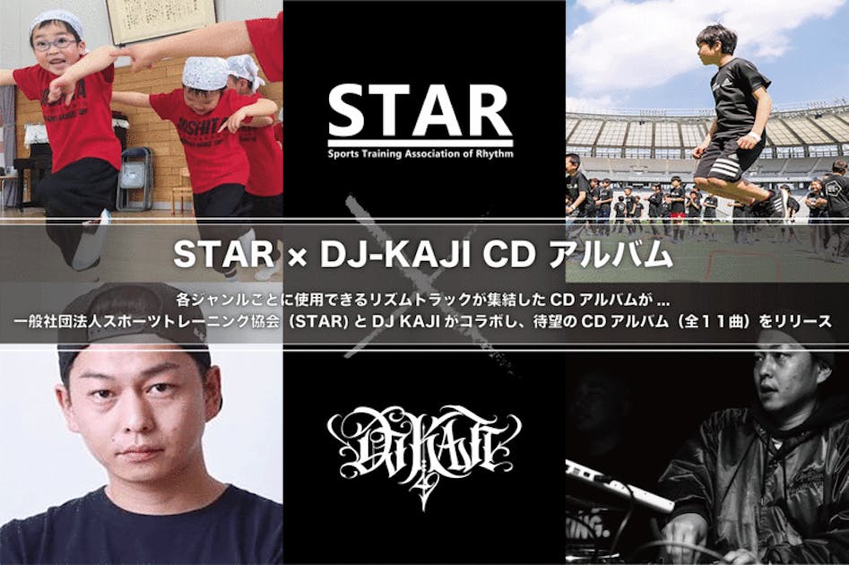 6ec718f3-1978-46fd-8671-