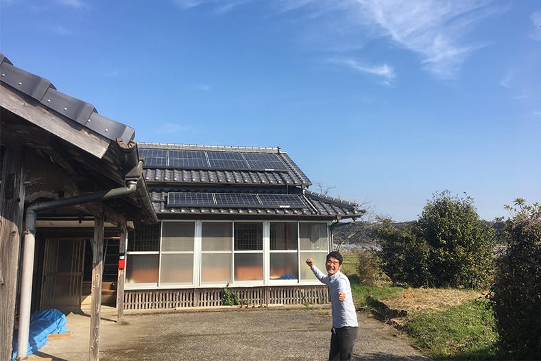 1番目のメイン画像