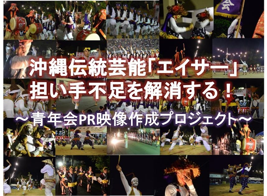 7e7ea2ac-b826-47a4-b52d-