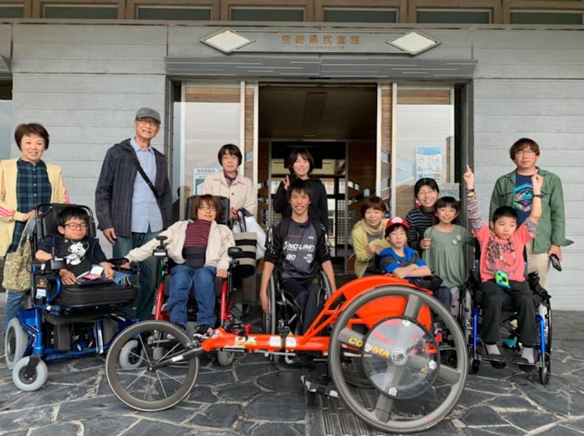 91c7a9a9-03af-4f4b-a5f6-