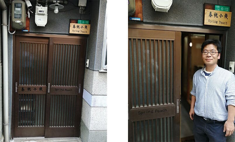 2番目のメイン画像