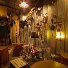 5番目のメイン画像