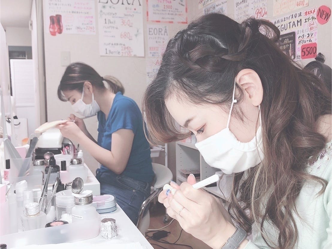 3番目のメイン画像