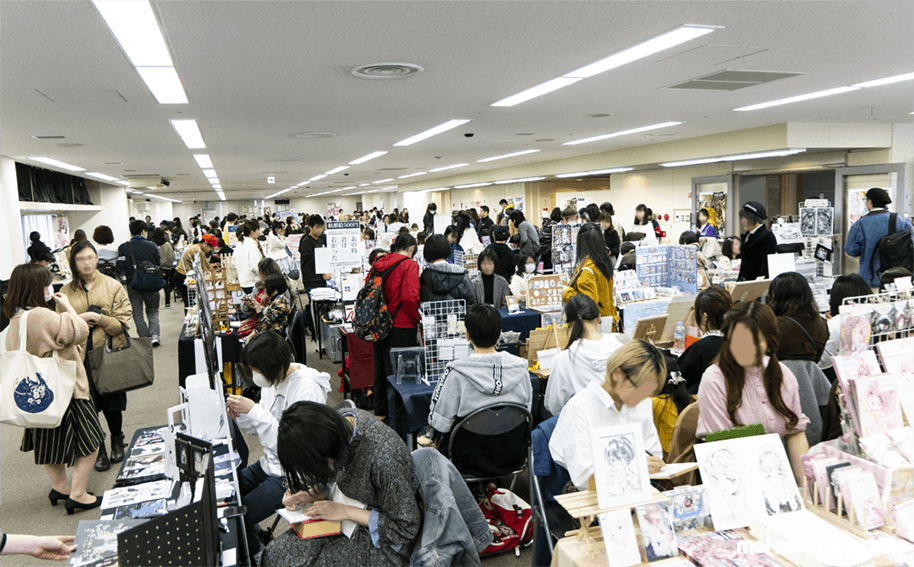 3番目のメイン画像