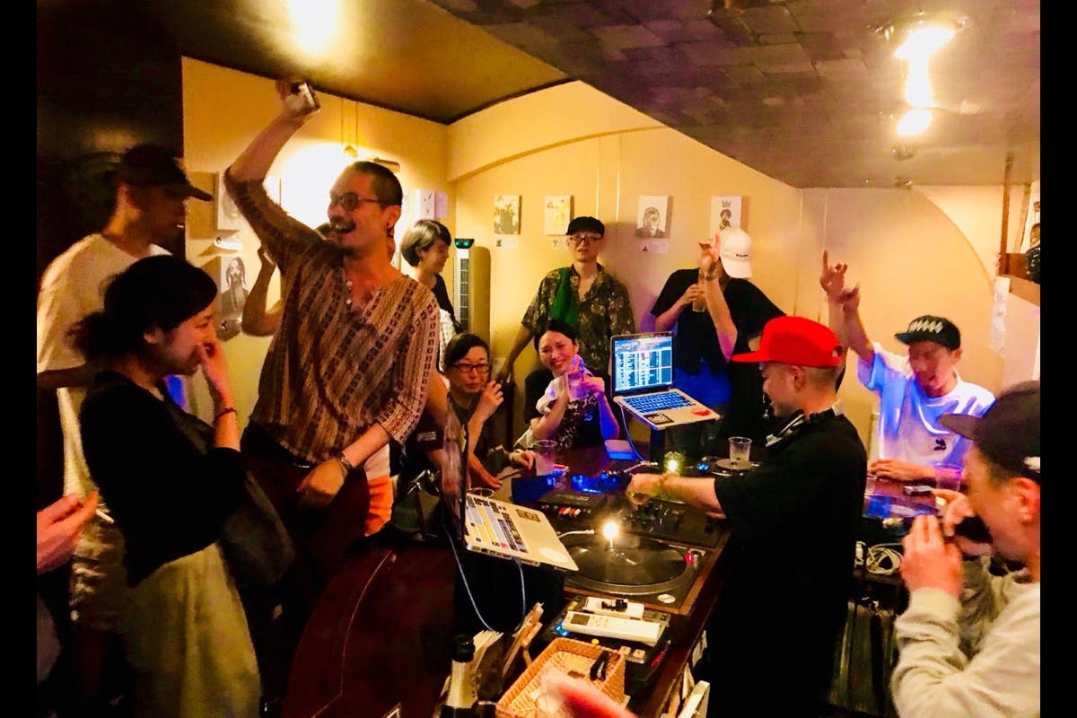 4番目のメイン画像