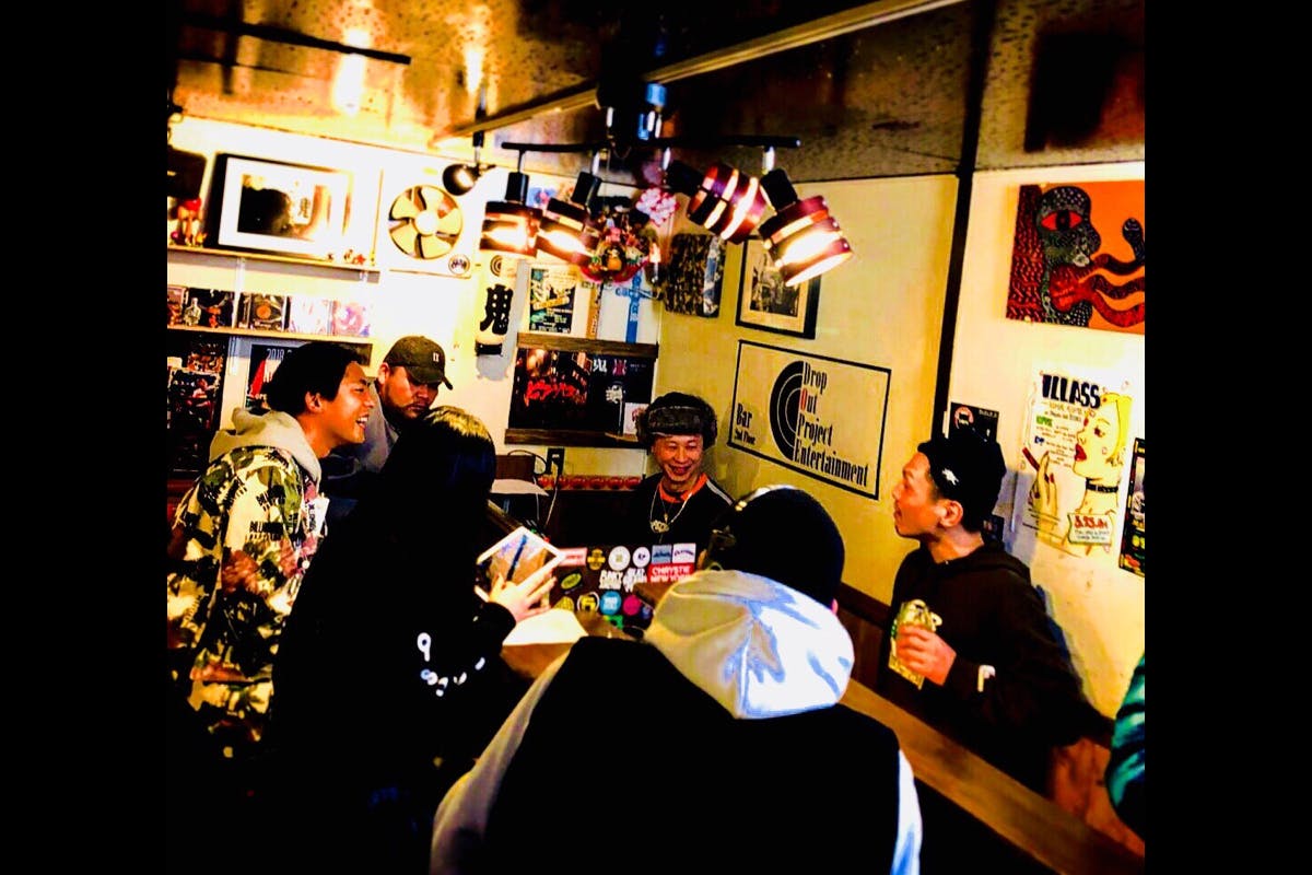 3番目のメイン画像