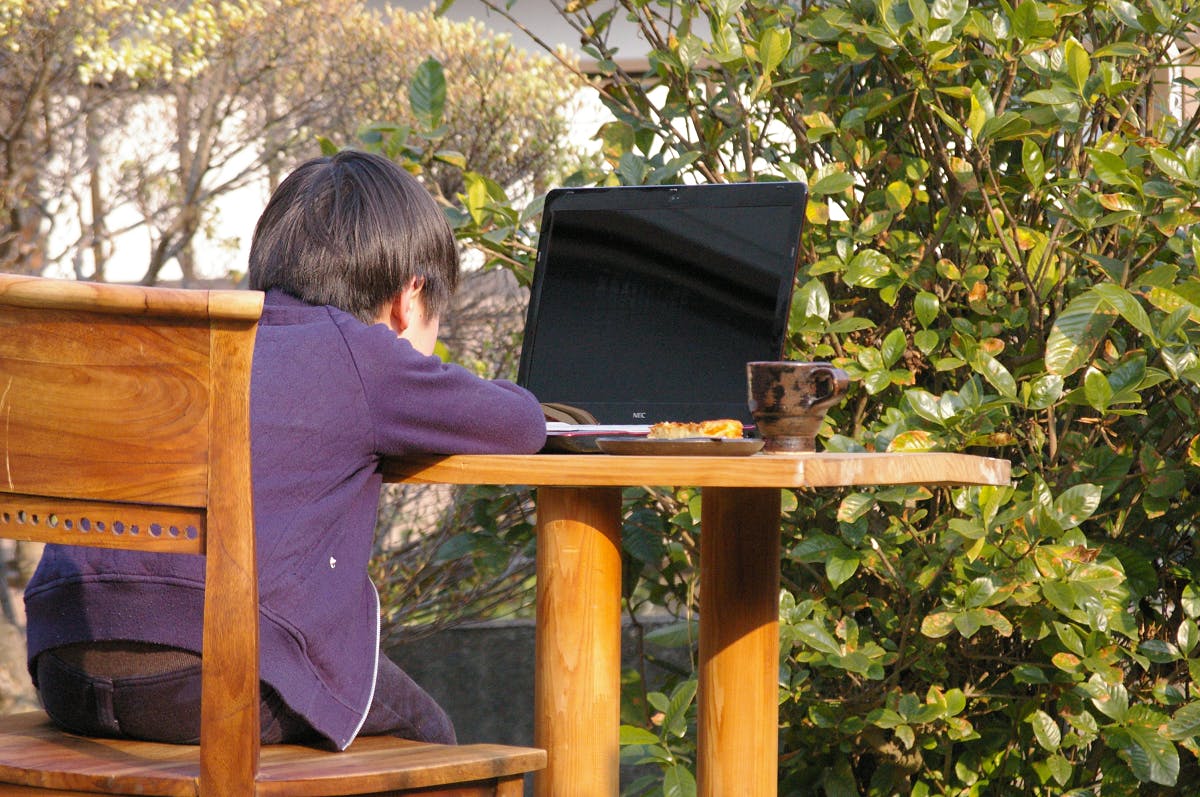 2番目のメイン画像