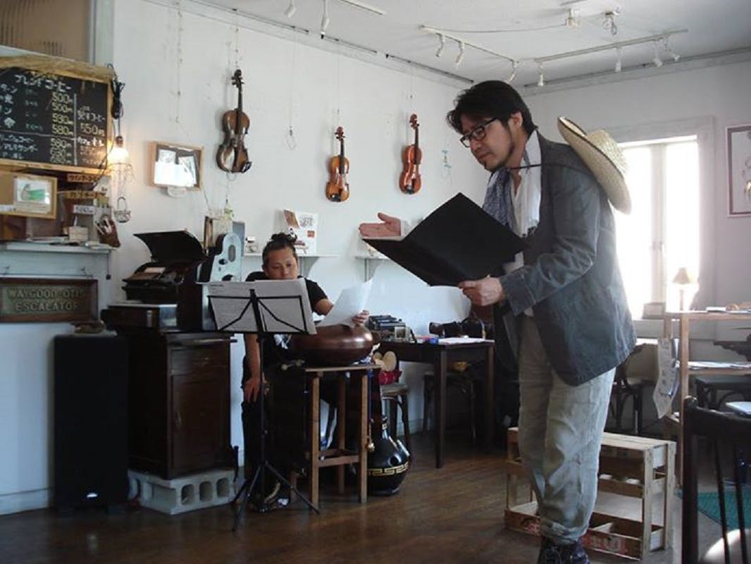 3番目のメイン画像