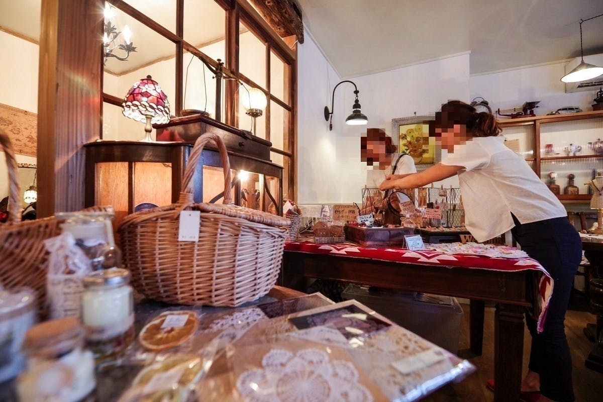 5番目のメイン画像