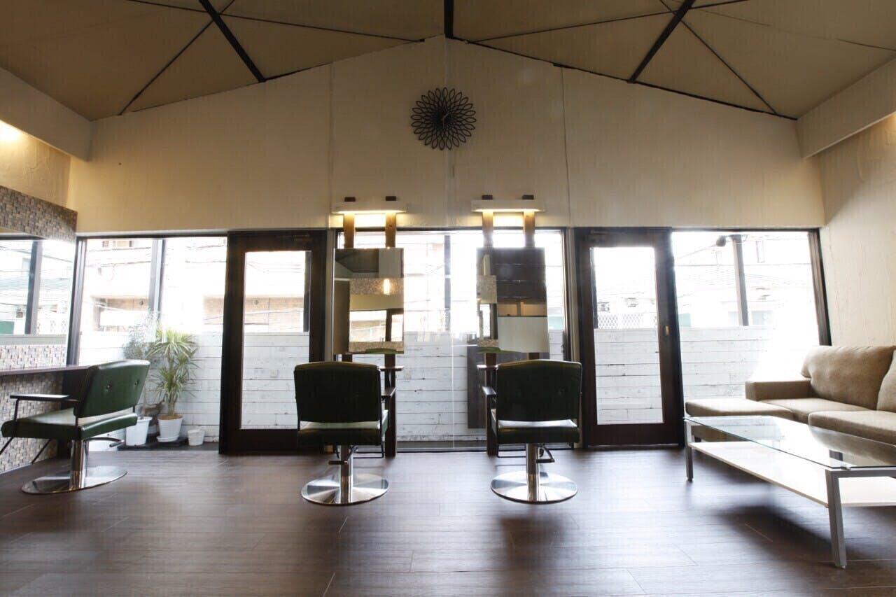 5番目のメイン画像