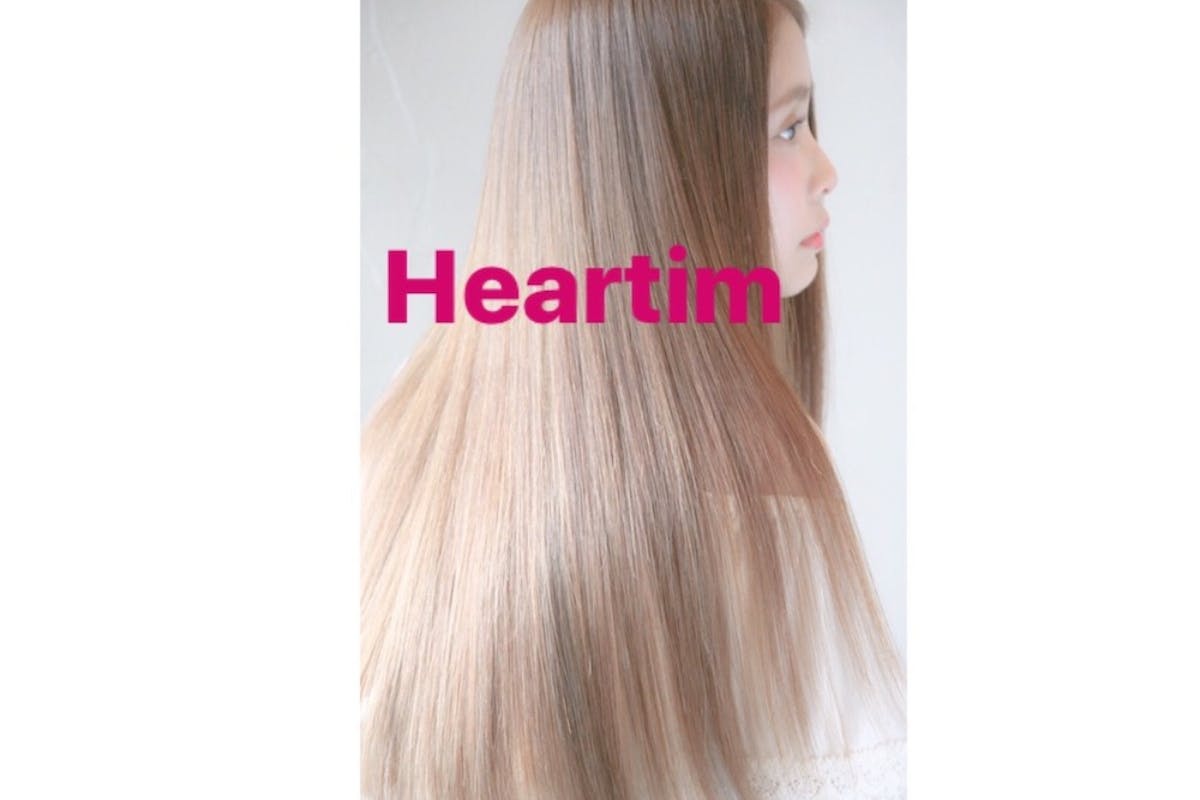 1番目のメイン画像