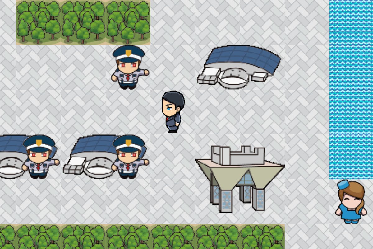 2番目のメイン画像