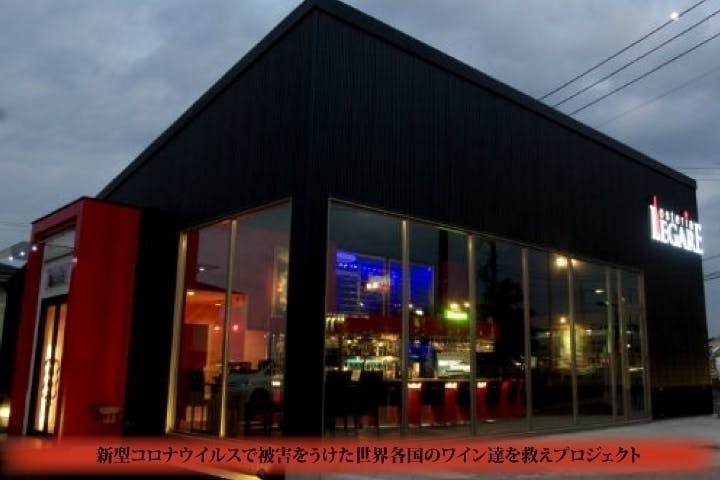 1番目のメイン画像