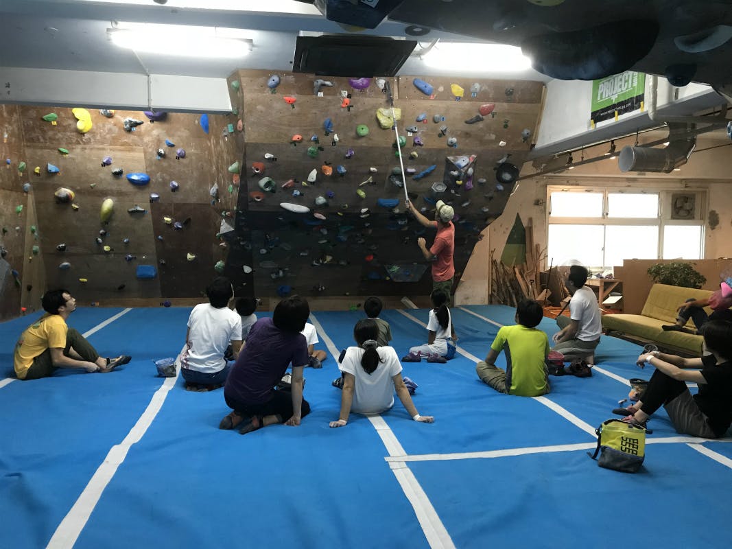 3番目のメイン画像