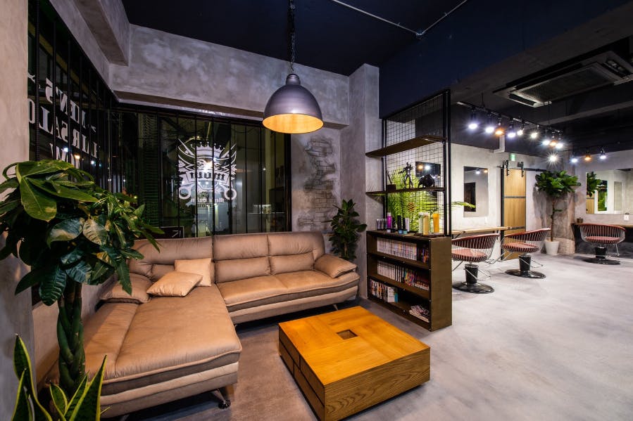 1番目のメイン画像