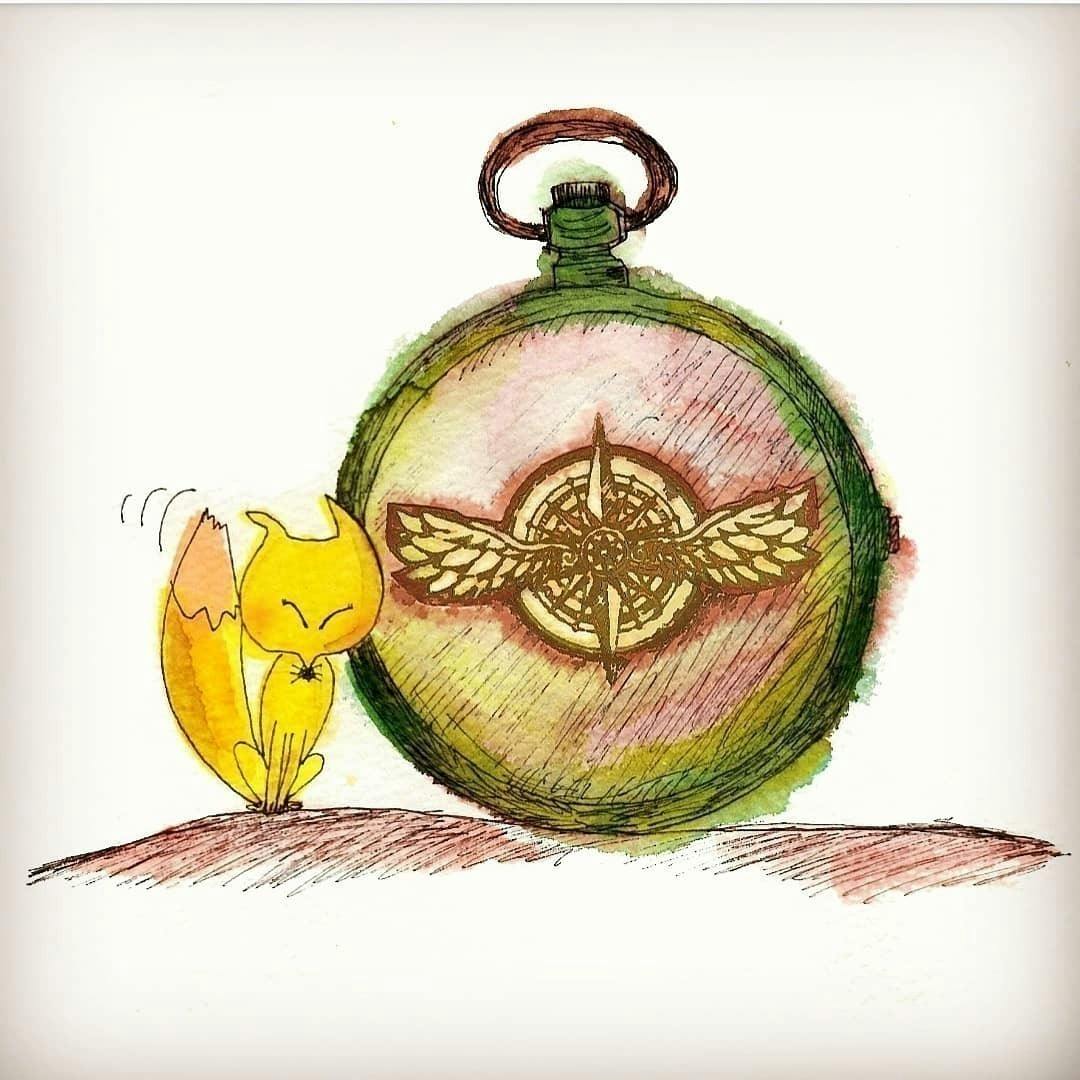 5番目のメイン画像