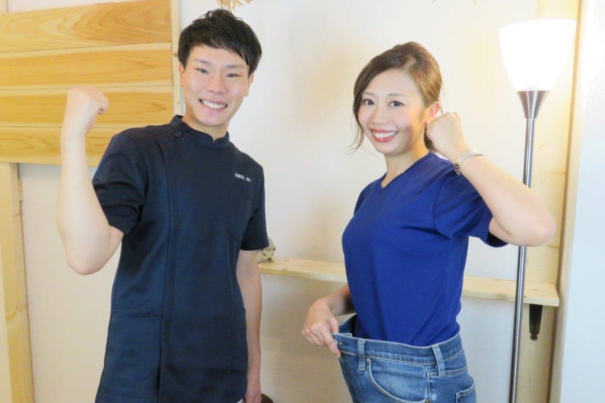 1番目のメイン画像