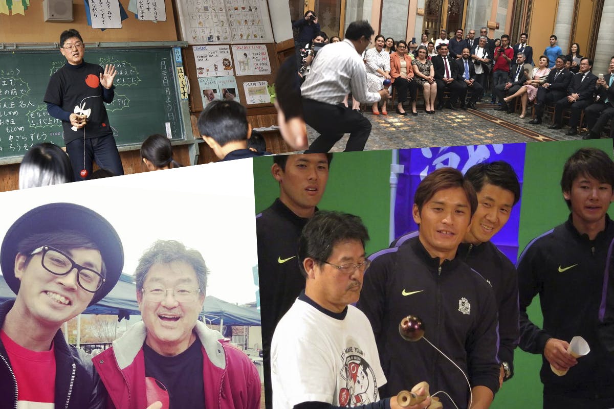 4番目のメイン画像