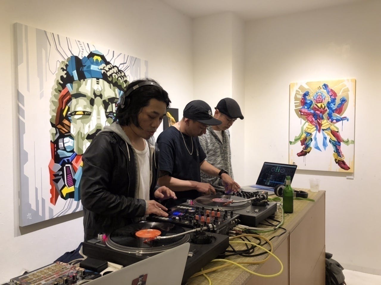 4番目のメイン画像