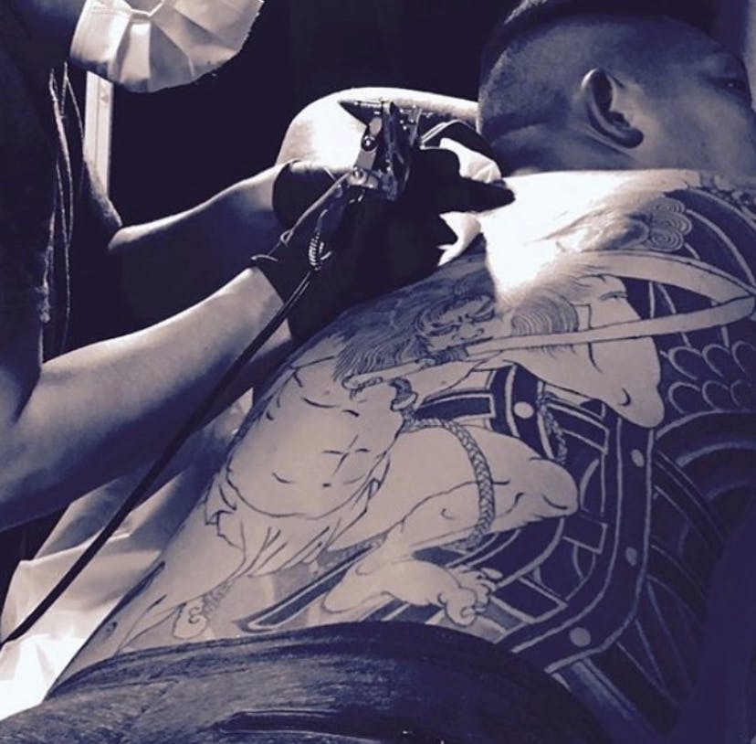 2番目のメイン画像