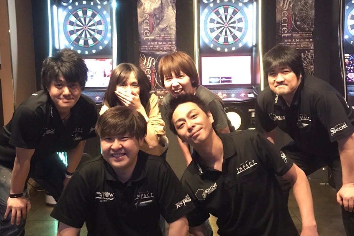 3番目のメイン画像