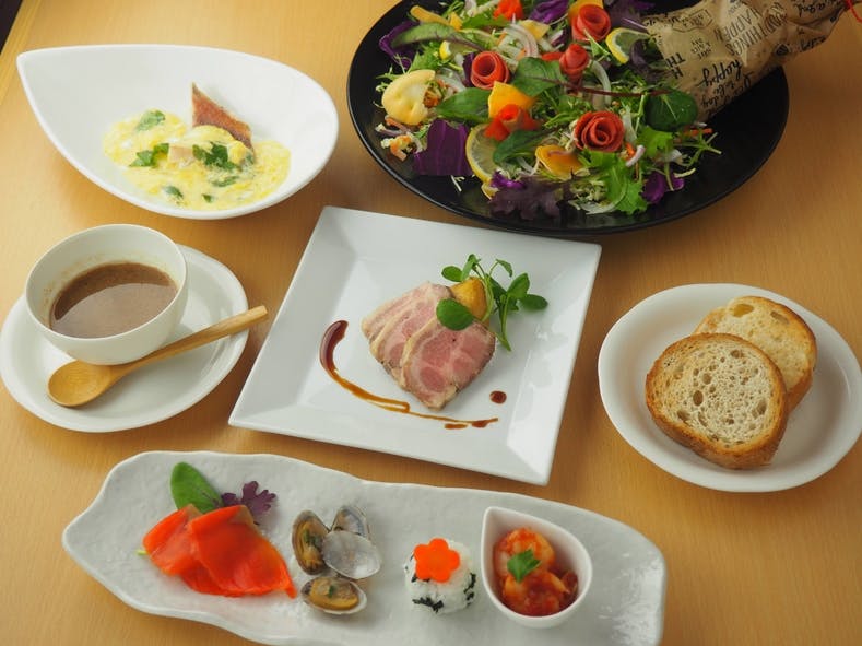 1番目のメイン画像