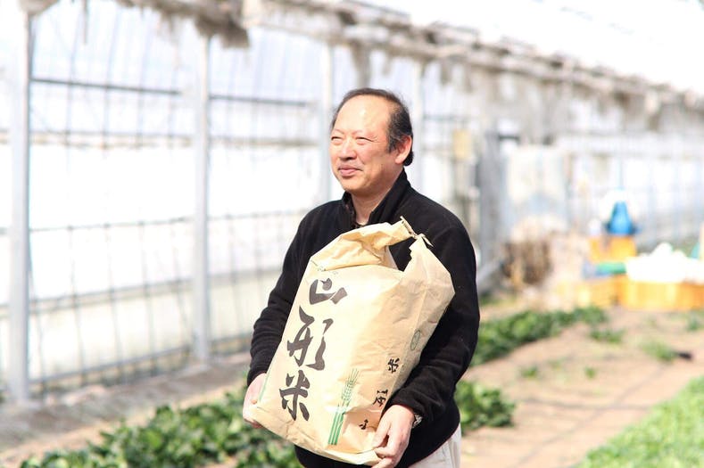 1番目のメイン画像