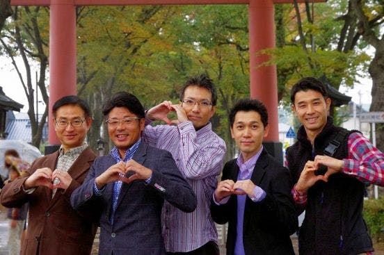 1番目のメイン画像