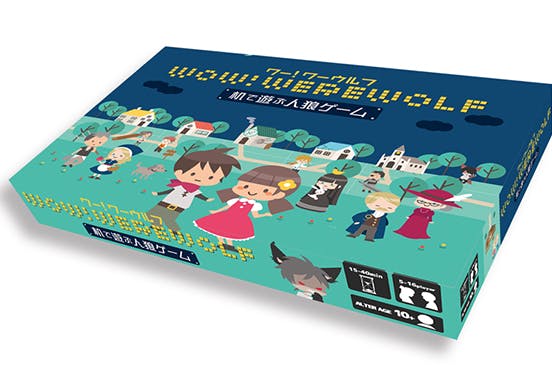 1番目のメイン画像