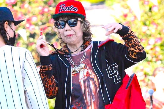 1番目のメイン画像