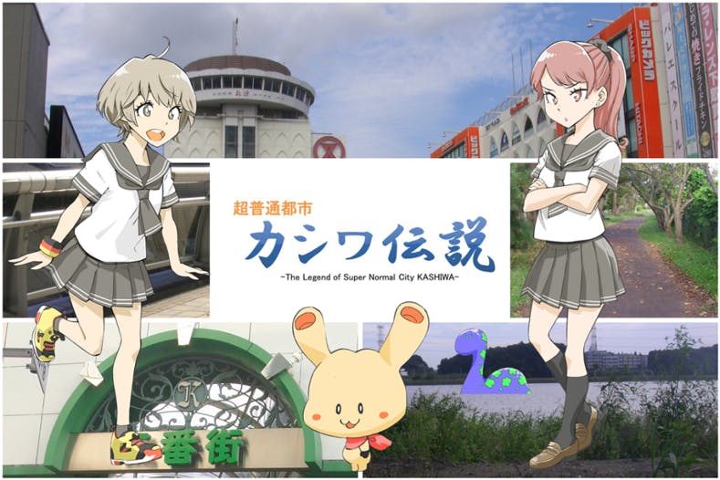 1番目のメイン画像