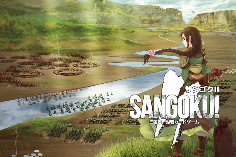 1番目のメイン画像