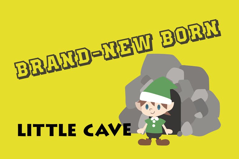 1番目のメイン画像