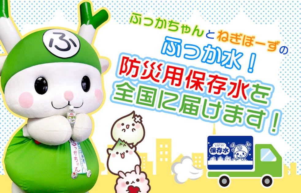 8787e507-3f38-4ef4-a8fc-