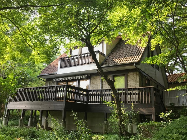 1番目のメイン画像