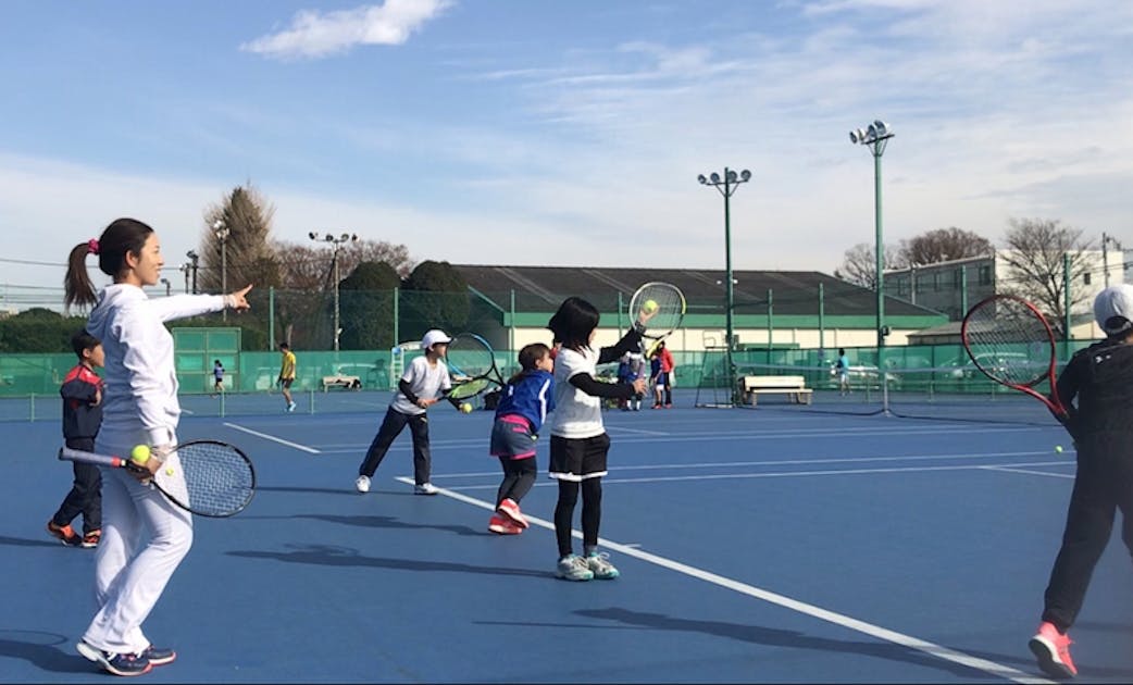 eb720ed0-da5c-4b39-894e-