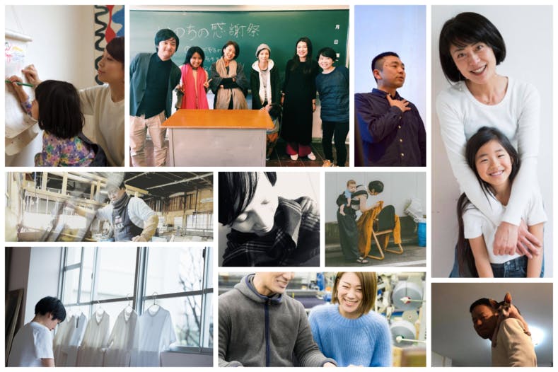 1番目のメイン画像