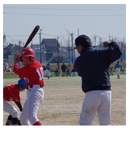 1番目のメイン画像