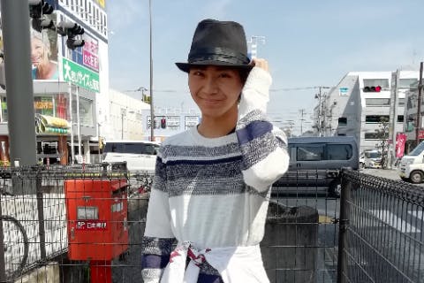 1番目のメイン画像