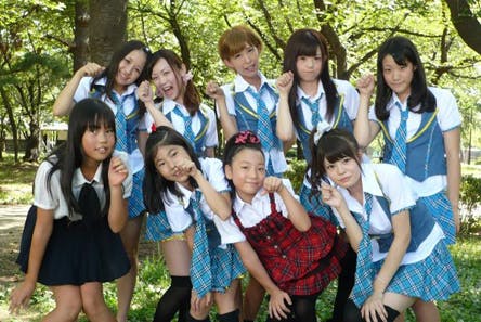 1番目のメイン画像