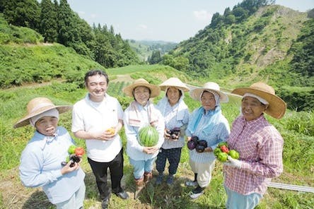 1番目のメイン画像