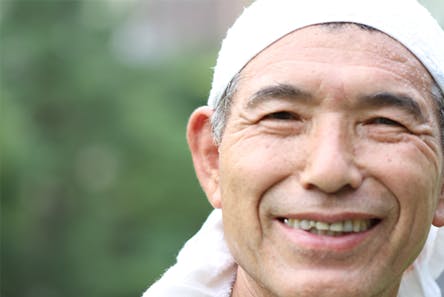 1番目のメイン画像