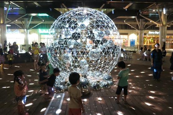 1番目のメイン画像