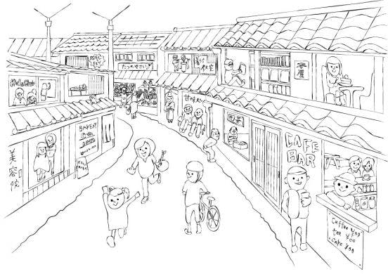 1番目のメイン画像