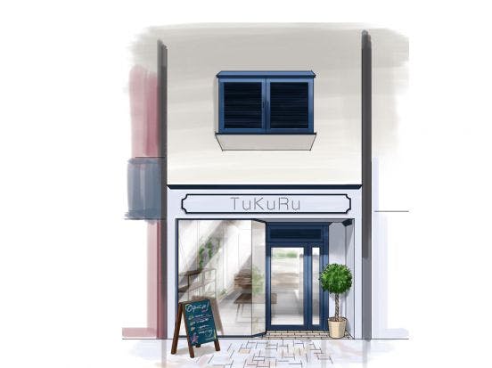 1番目のメイン画像