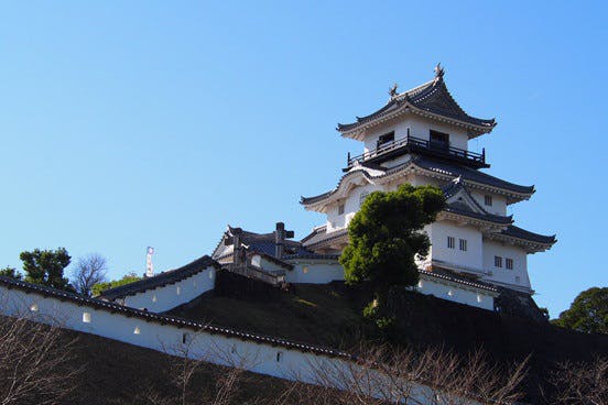 1番目のメイン画像